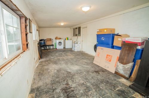 814 Vermont Ave, Los Banos CA 93635-3313 exterior