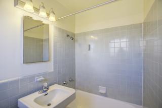 34 Bucareli Dr, San Francisco CA  94132-2339 exterior