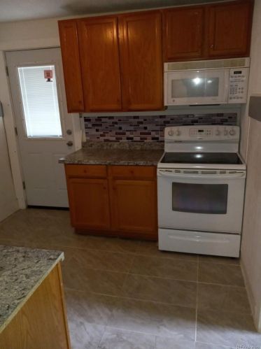 1420 Rice Ave, Pueblo CO  81004-1766 exterior