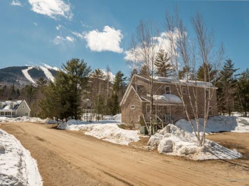 21 Atherton Dr, Upton, ME 04261