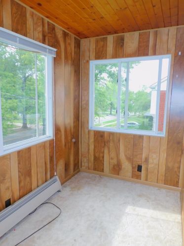 1118 Covedale Ave, Cincinnati OH  45238-4314 exterior