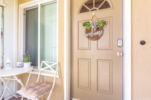 2008 Missouri St, Riverside CA  92507-3542 exterior