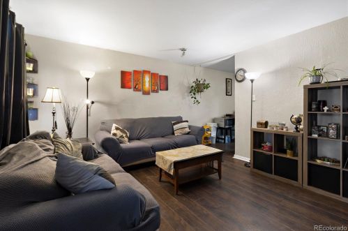 7895 Olive St, Denver, CO 80022-1135