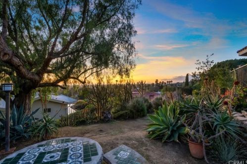 1451 Foothill Blvd, Santa Ana CA 92705-2511 exterior