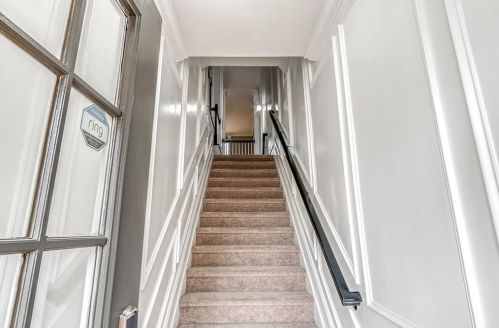 270 Bell Grove Ln, Suwanee, GA 30024-3154