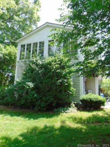 345 Main St, Cheshire, CT 06410-2441