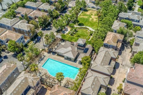 333 Celebration Dr, Milpitas CA 95035-8765 exterior