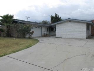 14778 Valeda Dr, La Mirada, CA 90638-2228