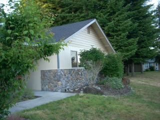 6111 189th Loop, Gate, WA 98579-8792