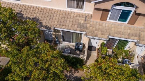 2202 Cabo Bahia, Chula Vista CA  91914-2031 exterior