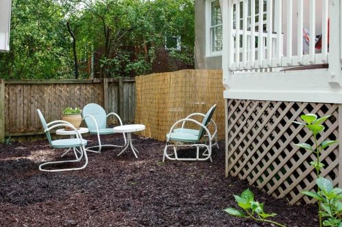 1217 Cameron Ct, Atlanta GA  30306-2621 exterior