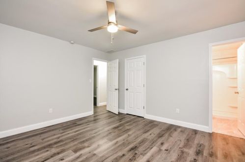 1573 Flat Rock Rd, Stockbridge GA  30281-2033 exterior