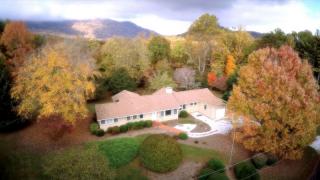 244 Mimosa Rd, Columbus, NC 28722-4489