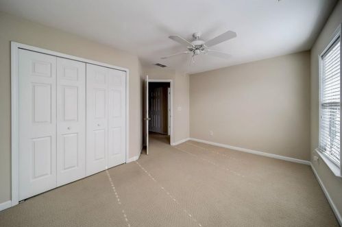 1645 Emory Pl Dr, Atlanta GA  30329-4716 exterior