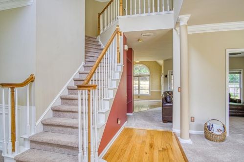1630 Ascot Ct, Suwanee, GA 30024-1854