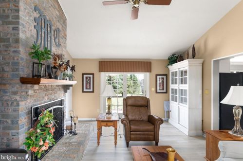 2317 Aquilas Delight, Fallston MD  21047-1032 exterior