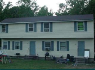 208 Sylvan Rd, Waverly, VA 23890-2616
