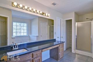 271 Lavender Rd, Rome GA  30165-7773 exterior