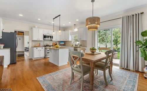 4 Morgan Ct, Dover NJ  07869-1445 exterior