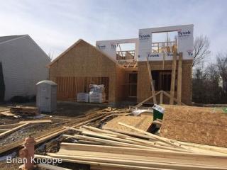 3615 Motts Place Ct, Cnl Wnchstr OH  43110-9693 exterior