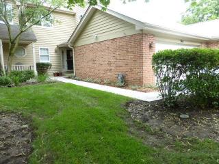 580 Shagbark Dr, Hoffman Estates, IL 60123-2552
