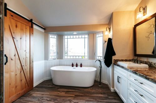 30999 Grooms Rd, Valley Home CA 95361-7513 exterior