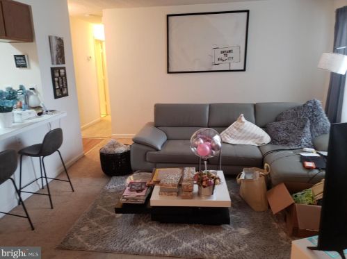 14104 Valleyfield Dr, Silver Spring, MD 20906-5787