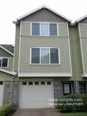 9254 Sweek Dr, Tualatin OR  97062-7407 exterior