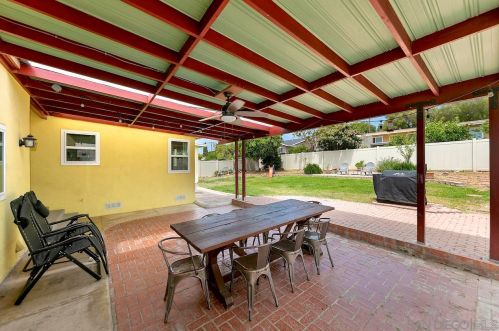 339 Alpine Ave, Chula Vista CA  91910-2906 exterior