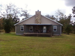 766 Lee Courthouse Rd, Moultrie, GA 31788-8151
