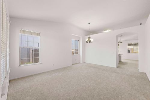 7907 Calzada Ct, Elk Grove, CA 95758-7219