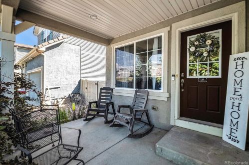 3761 Arrowwood Ln, Loveland, CO 80534-2801