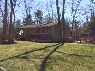 112 Bryan Rd, Palermo, NJ 08223-1136