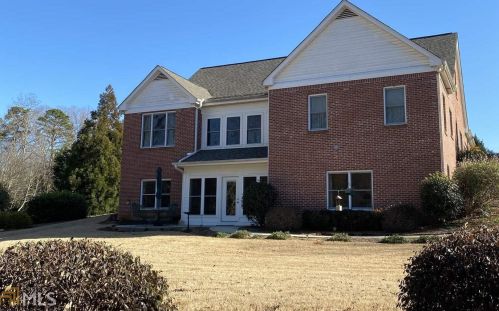 290 Arbor Point Ct, Lilburn, GA 30047-7081