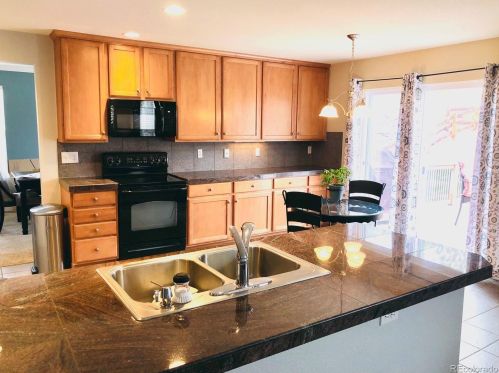 25221 Indore Dr, Aurora, CO 80016-2189