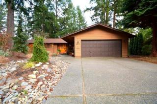 4617 62nd Ave, Tacoma, WA 98466-6335