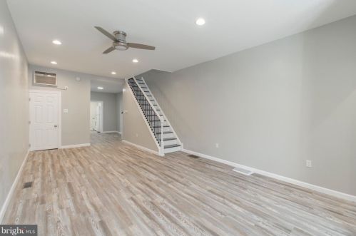 2217 Dickinson St, Philadelphia PA  19146-4204 exterior
