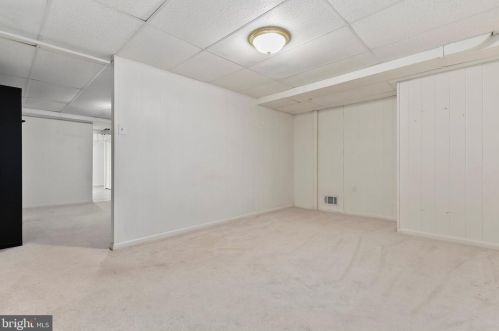 4 Locksley Ct, Silver Spring MD 20904-6321 exterior