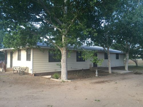 397 Jarales Rd, Pueblitos, NM 87002