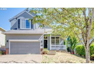 23958 Red Fern Dr, Sherwood, OR 97140-6295