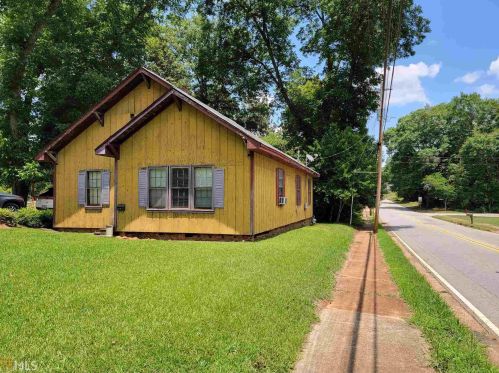 429 Howell St, Thomaston, GA 30286-5406