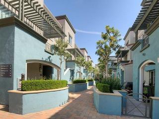 1137 Central Ave, Glendale CA  91202-3664 exterior