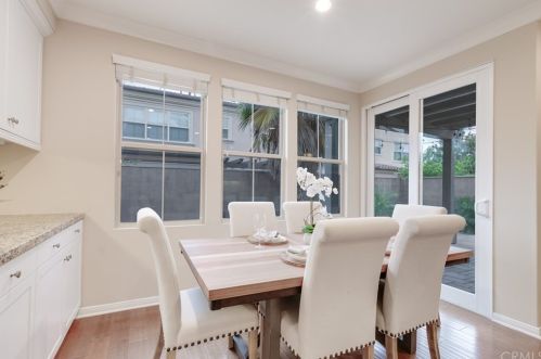 88 Rembrandt, Irvine CA  92620-7314 exterior
