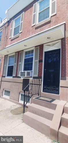 3310 Belgrade St, Philadelphia, PA 19134-5315