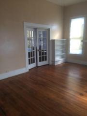 438 Robinson Pl, Shreveport LA  71104-3258 exterior