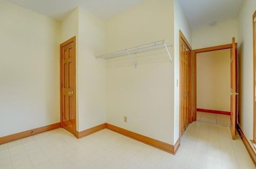 1243 Jimson Cir, Conyers GA  30013-2043 exterior