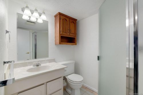 6264 Elmira Cir, Englewood CO  80111-5606 exterior