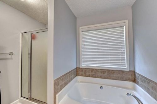 191 Laurel Oaks Ln, Jefferson GA  30549-5590 exterior