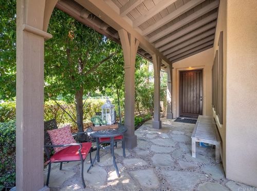 45 Stowe, Irvine, CA 92620-2819