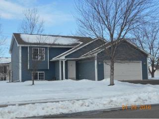 11232 Diane Ave, Becker, MN 55308-8884